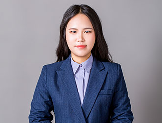 盛世知識產權李老師